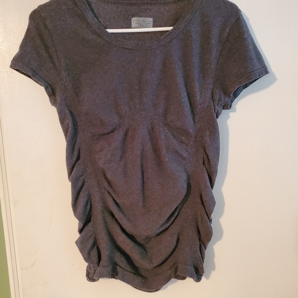 Athleta